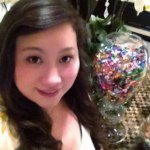 Profile Picture of Marilyn Go (@goldpurpleorange) on Instagram