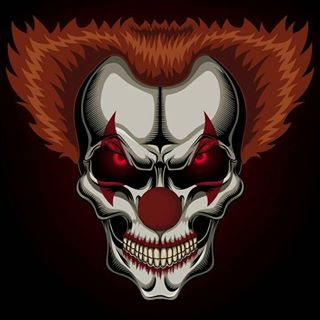 Profile Picture of Devon Attanayka (@devon.attanayka) on Facebook