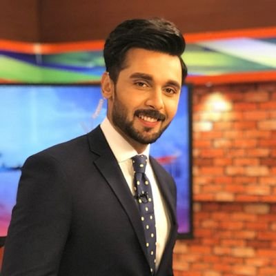 Profile Picture of Team Abdullah Sultan (@TeamAbdullahsul) on Twitter