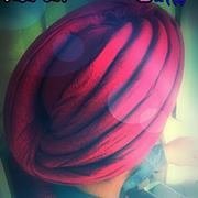 Profile Picture of Käräñ Partap Singh (@kpsingh321) on Myspace