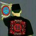 Profile Picture of Basith Crews (@basith.crews) on Facebook