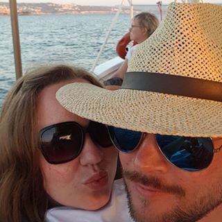 Profile Picture of Anders Hoff (@anders.hoff.14) on Facebook