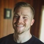 Profile Picture of Kyle W. Sachs (@nationalmi_kylesachs) on Instagram