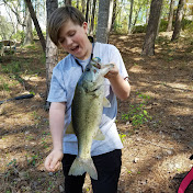 Profile Picture of Johnny Duncan (@johnnyduncan1208) on Youtube