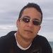 Profile Picture of RONALD SAAR (@ronaldsaar) on Pinterest