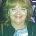 Profile Picture of Debra McElhaney Willis (@debra.willis.984) on Facebook