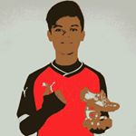 Profile Picture of OTS™•Ʀazor᭧ (@joedward07) on Instagram