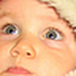 Profile Picture of Chris Da Ponte (@chris da ponte) on Flickr