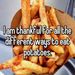 Profile Picture of Celia Roberts (@chachacelia1) on Pinterest