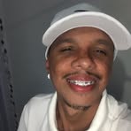 Profile Picture of Anderson Lúcio (@anderson.lucio.262202) on Facebook