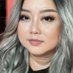 Profile Picture of Annie Vang (@@annievang) on Twitter
