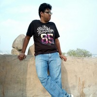 Profile Picture of Ratna Chandra (@ratna-chandra-5) on Quora