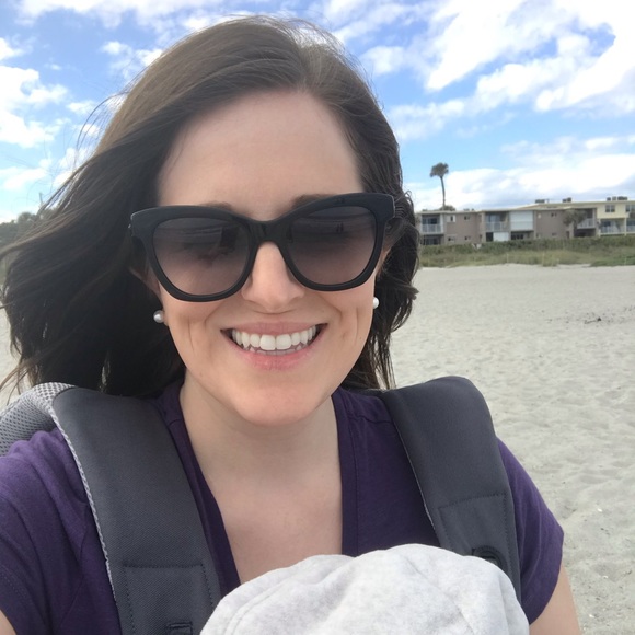 Profile Picture of Katelyn Hilferty (@khilferty) on Poshmark