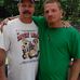 Profile Picture of Brian Hoss (@brian.hoss.737) on Facebook