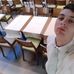 Profile Picture of David Videlko (@david.videlko) on Facebook