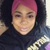 Profile Picture of Marilyn Bailey (@mbailey611) on Twitter