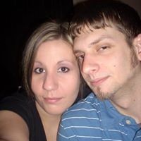Profile Picture of Jason Gray (@jason-gray-136) on Quora