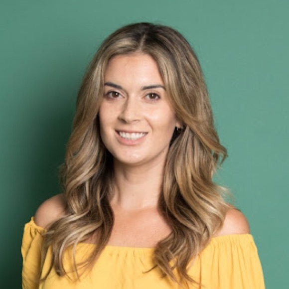 Profile Picture of Taryn Beehler (@rubywilco) on Poshmark