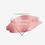 Profile Picture of Pri Massieu Cabedais (@pri_massieu) on Instagram