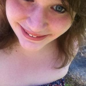 Profile Picture of Olivia Foust (@lestatluvr) on Myspace