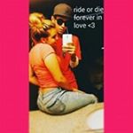 Profile Picture of Nicholas Skylur Kindred (@nicholasskylur) on Instagram