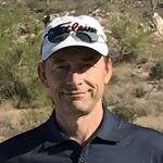 Profile Picture of David Altobelli (@davealto) on Instagram