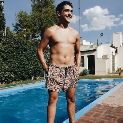 Profile Picture of Alejo (@alee_lupini) on Twitter