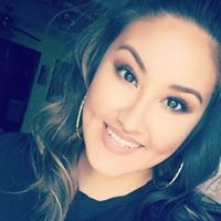 Profile Photo of Angelica Estrada (@angelica-estrada-22) on Quora