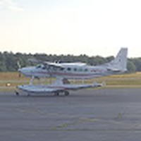 Profile Picture of Matteo Caligiuri (@matteo-caligiuri-3) on Quora