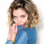 Profile Picture of ️Grace Phipps (@gracephipps_offical) on Instagram