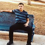 Profile Picture of Michael Zamora Gurrola (@michael.zamoragurrola) on Instagram