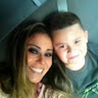 Profile Picture of Daniela Dacosta (@daniela-dacosta-4) on Quora