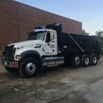 Randall York - Instagram Profile Picture of Randall York (@ryork003) on Instagram