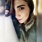 Profile Picture of Danny Salcedo (@daniela.flores.940) on Instagram