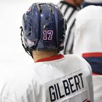 Profile Picture of Joey Gilbert (@j.gilbert.17) on Instagram