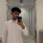 Profile Picture of Saeed Abdullah (@saeed.abdullah.592725) on Facebook