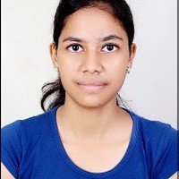 Profile Picture of Khushboo Patel (@khushboo-patel-34) on Quora