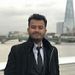 Profile Picture of Nikhil Pandey (@nikhilpandey2009) on Pinterest