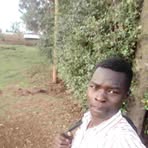 Profile Picture of Joshua Ruto (@Joshua-Ruto) on Facebook