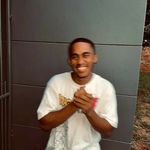 Profile Picture of Caleb Mc klein (@calebmck05) on Instagram