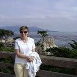 Profile Picture of Susan Johnston Chambers (@susanjohnston.chambers) on Facebook