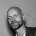 Profile Picture of Daniel Schack (@daniel.schack.94) on Facebook