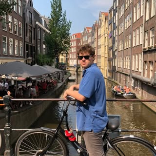 Profile Picture of Bryce (@brycecross_) on Instagram