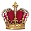 Profile Picture of Robert_sugar (@robert_sugar) on Tiktok