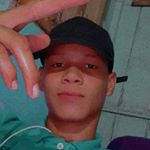 Profile Picture of Ronaldvicente (@ronald_vicentee) on Instagram