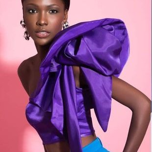 Profile Picture of Chéry Cassandra (@ChryCassandra1) on Twitter