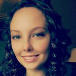 Profile Picture of Ariel Field (@arielbeth4) on Instagram