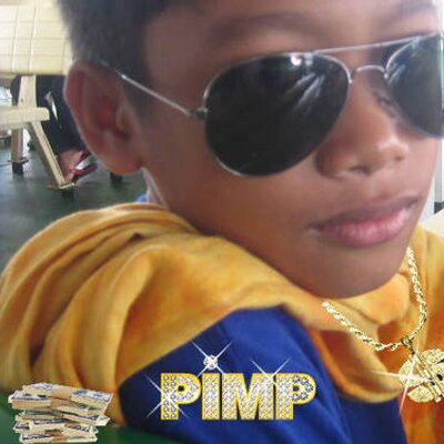 Profile Picture of Charles John J.Isla (@weak_28) on Twitter