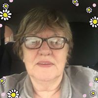 Profile Picture of Nancy Mong (@nancy-mong-2) on Quora