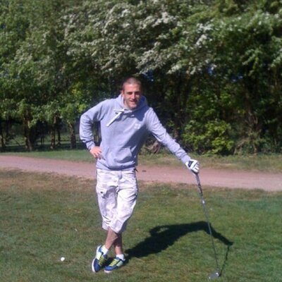 Profile Picture of Matt Willoughby (@mattwilla) on Twitter